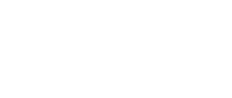 在圣赫勒拿通过VPN看国内电视 - 解锁通